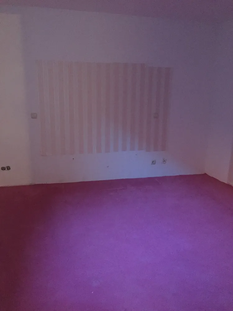 2 room apartment with 71 m² in Bergheim – Photo 9