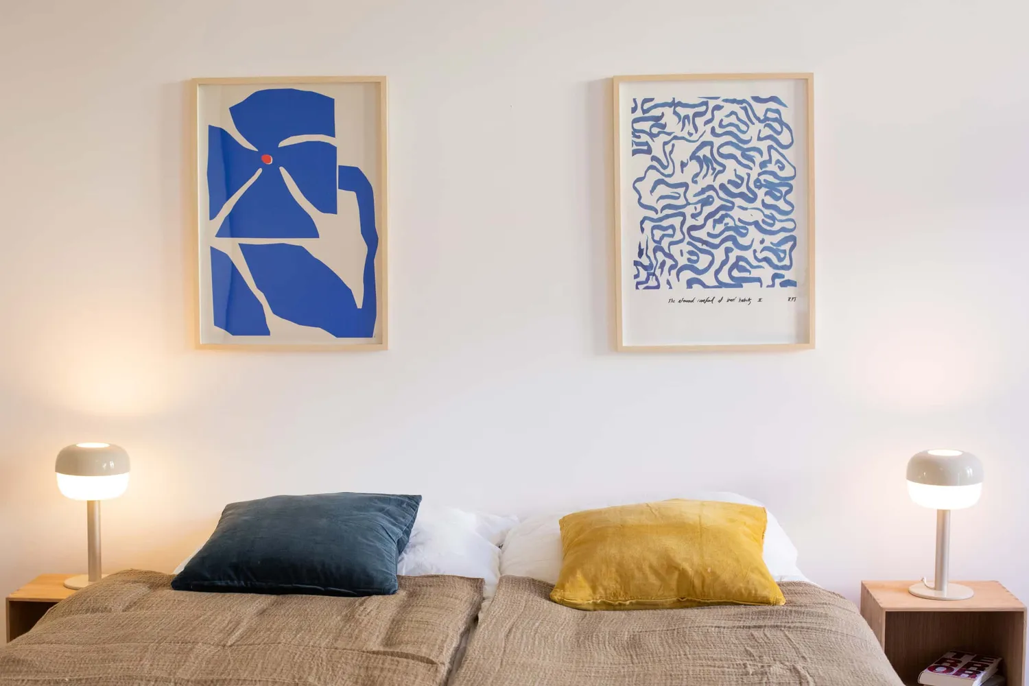 WG-Zimmer mit 21 m² in Berlin – Bild 5