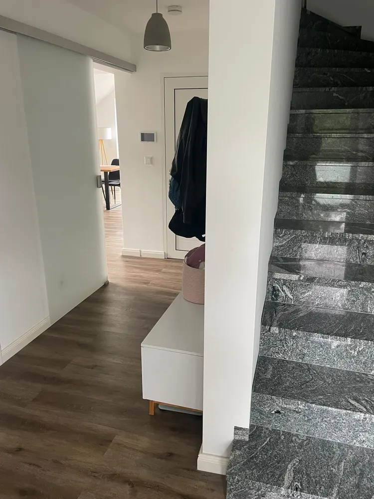 3 Zimmer Wohnung mit 85 m² in Hamburg – Bild 7
