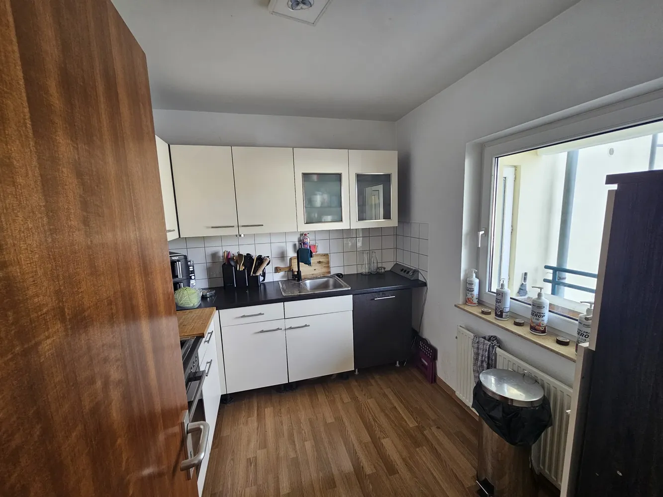 3 room apartment with 92 m² in Ratingen – Photo 2