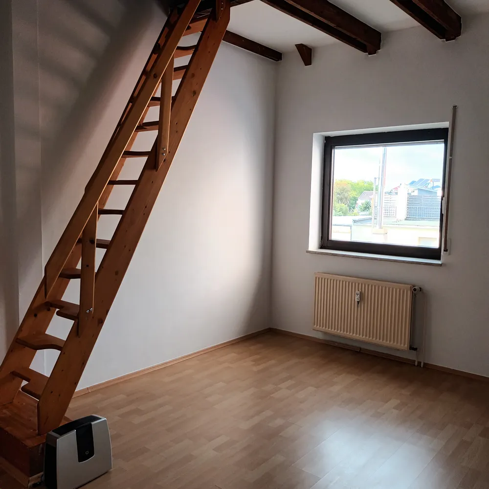 2 Zimmer Wohnung mit 63 m² in Frankenthal (Pfalz) – Bild 4