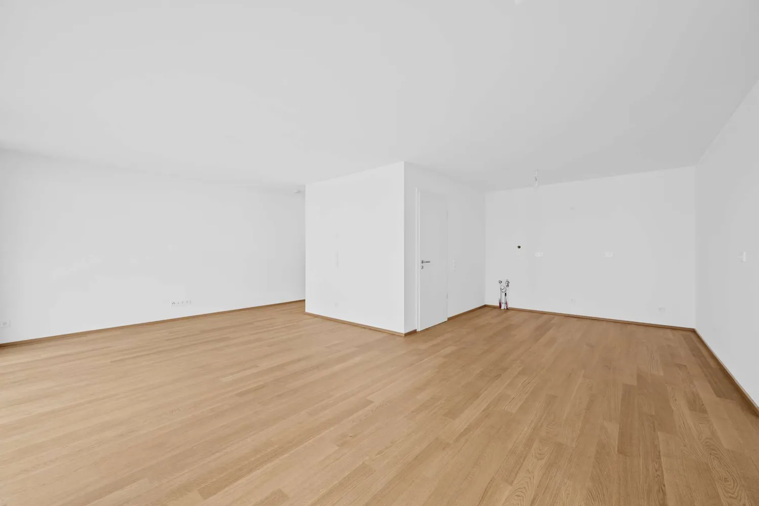 4 Zimmer Wohnung mit 96 m² in Reutlingen – Bild 10