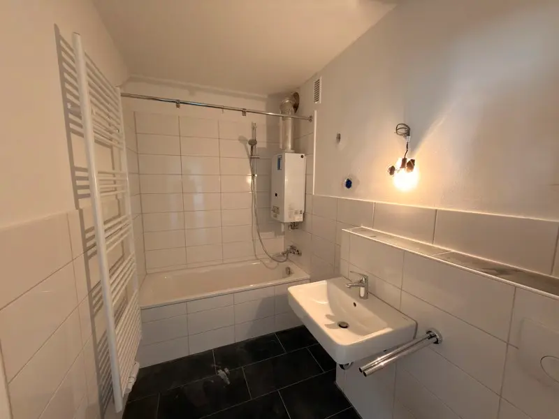 3 room apartment with 71 m² in Dortmund – Photo 5