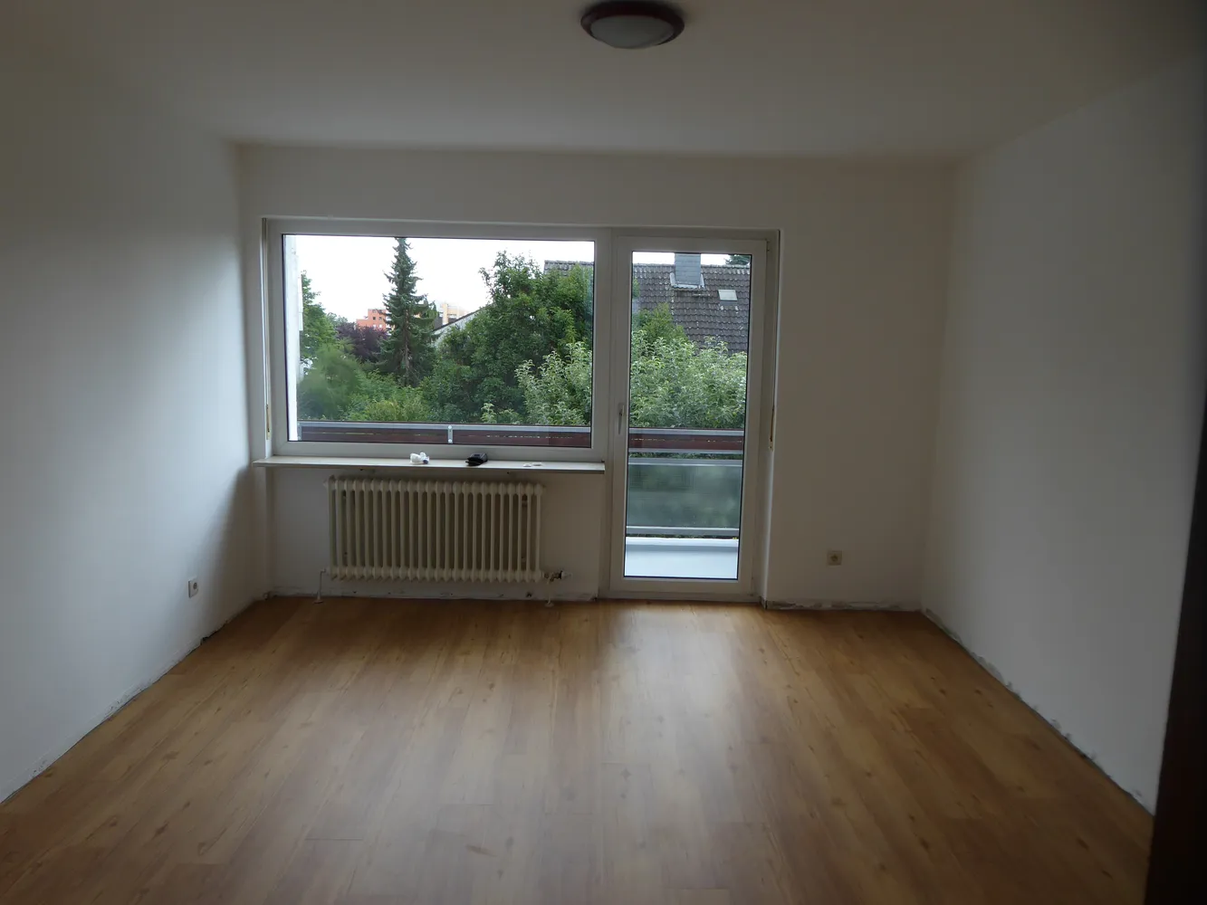 7 Zimmer Haus mit 190 m² in Wiesbaden – Bild 10