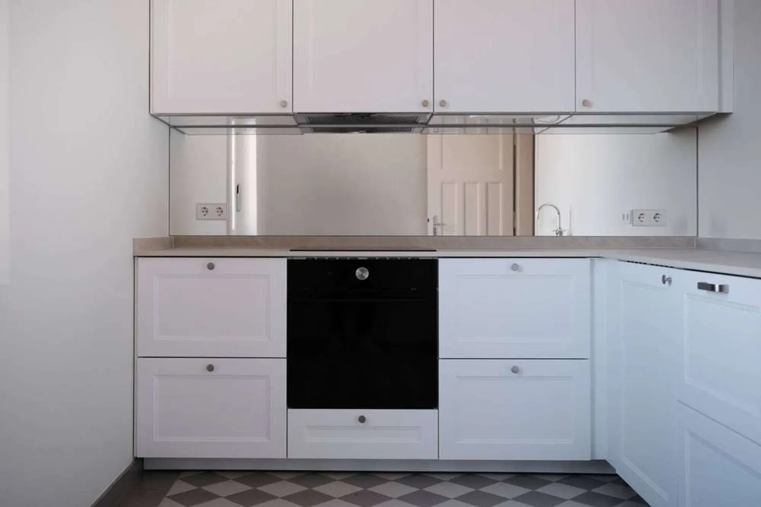3 Zimmer Wohnung mit 140 m² in Heidelberg – Bild 8