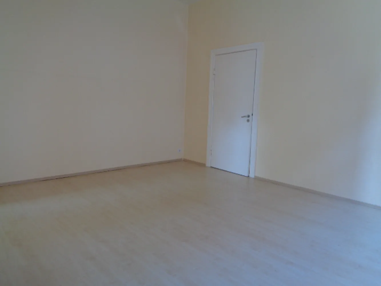 3 room apartment with 73 m² in Bremerhaven – Photo 8