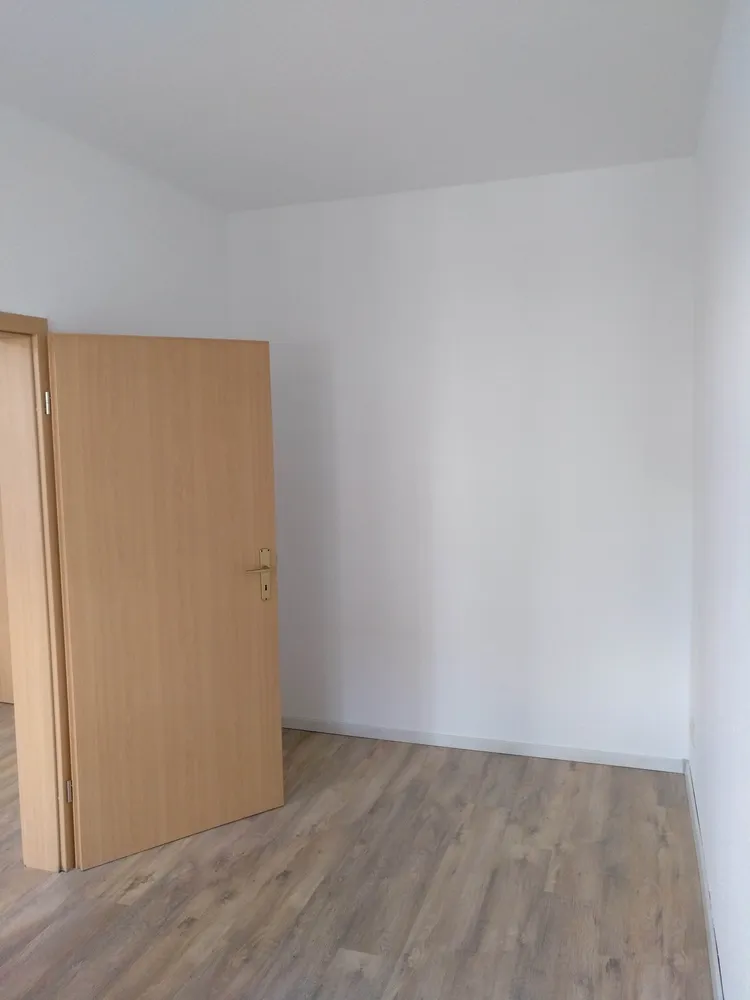 2 room apartment with 45 m² in Magdeburg – Photo 5