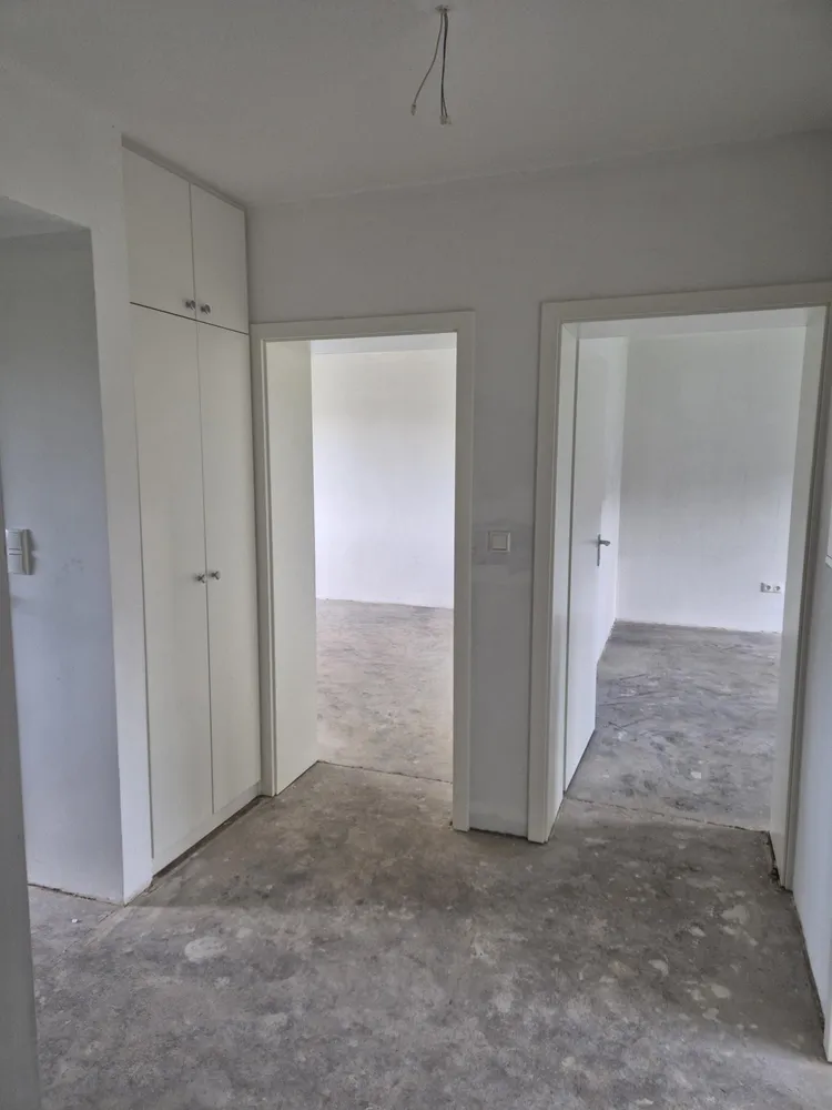 4 Zimmer Wohnung mit 74 m² in Oberhausen – Bild 11