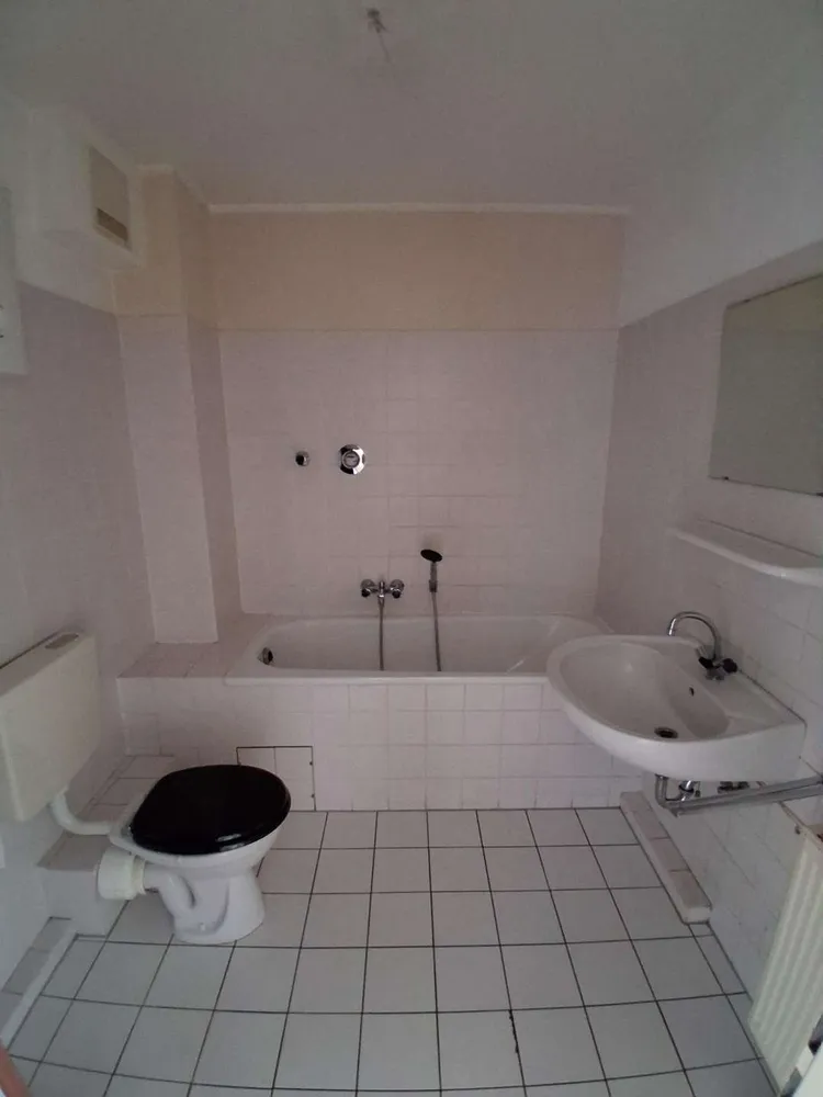 2 Zimmer Wohnung mit 66 m² in Herne – Bild 7