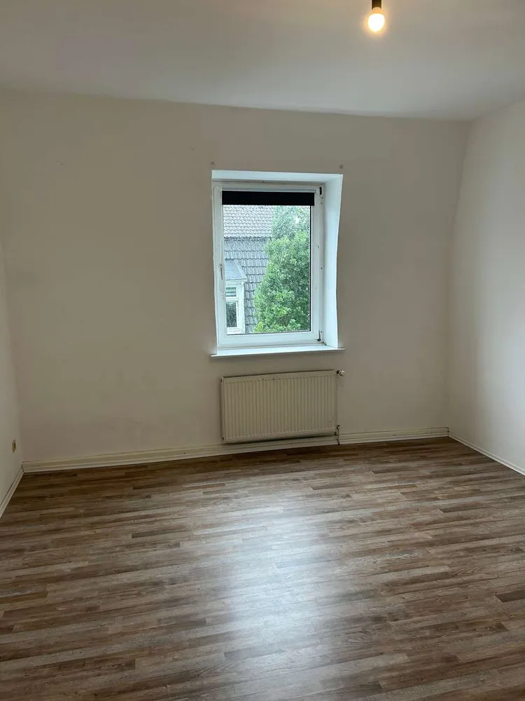 2 Zimmer Wohnung mit 65 m² in Wuppertal – Bild 11