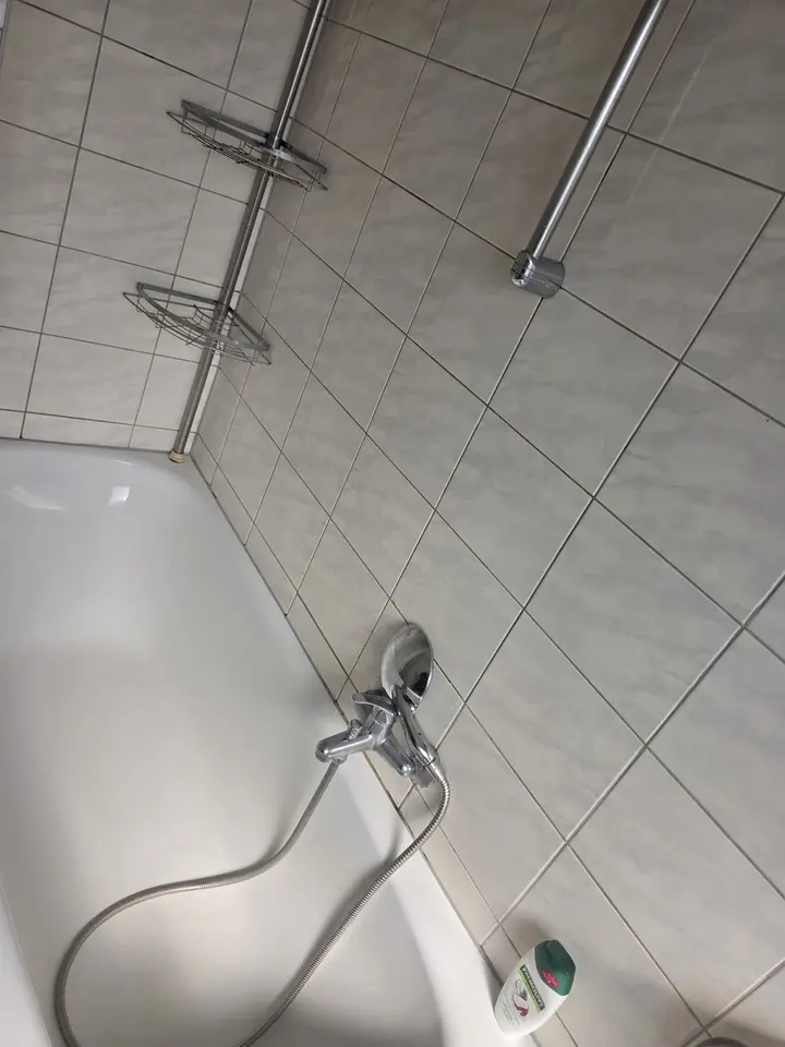 3 Zimmer Wohnung mit 85 m² in Düren – Bild 8