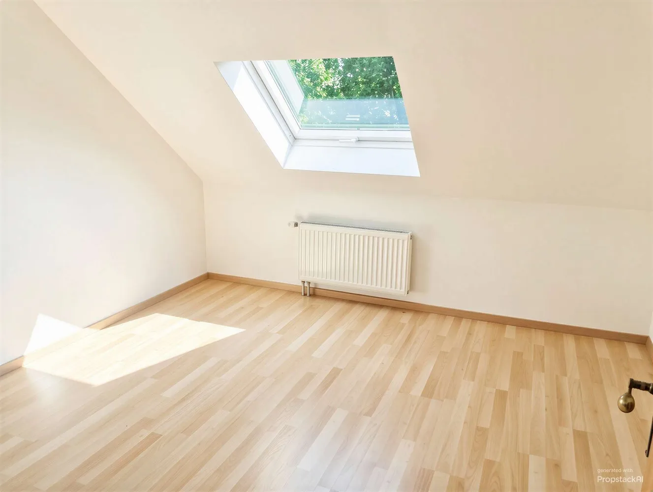 2 Zimmer Wohnung mit 56 m² in Chemnitz – Bild 5
