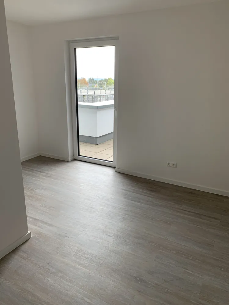 3 room apartment with 103 m² in Troisdorf – Photo 1