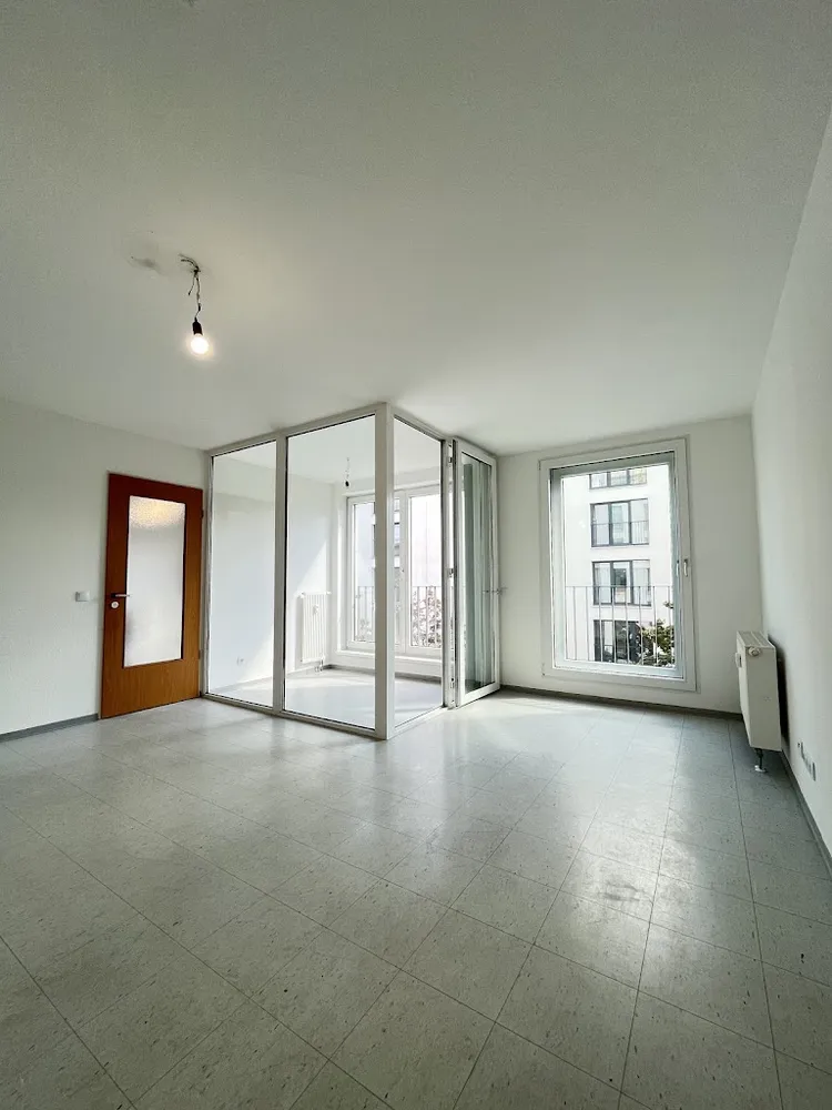 3 Zimmer Wohnung mit 74 m² in Berlin – Bild 2