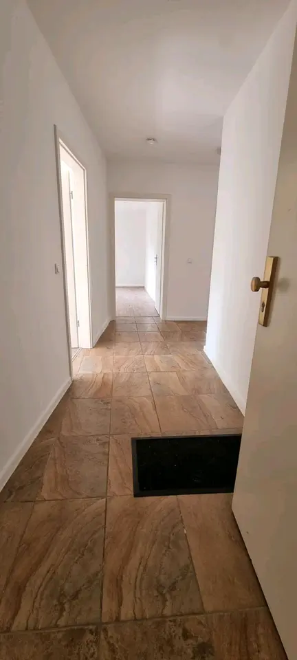 4 Zimmer Wohnung mit 79 m² in Duisburg – Bild 8