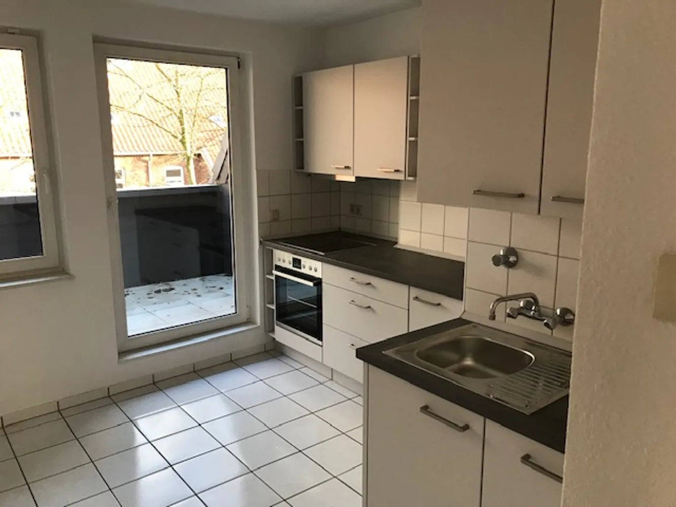 3 Zimmer Wohnung mit 85 m² in Dortmund – Bild 11