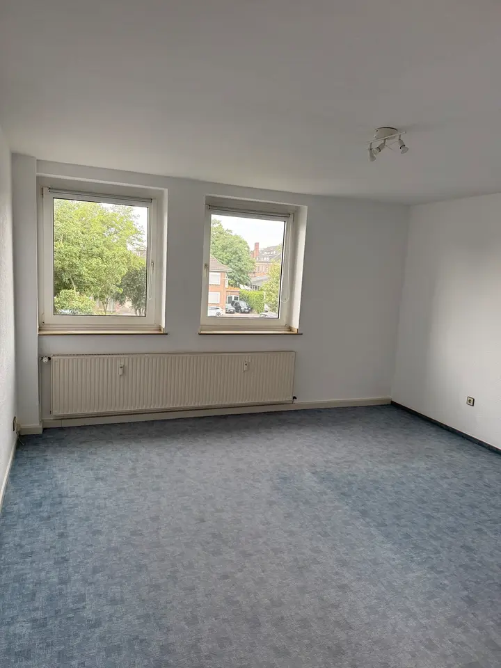 2 Zimmer Wohnung mit 78 m² in Emmerich am Rhein – Bild 3