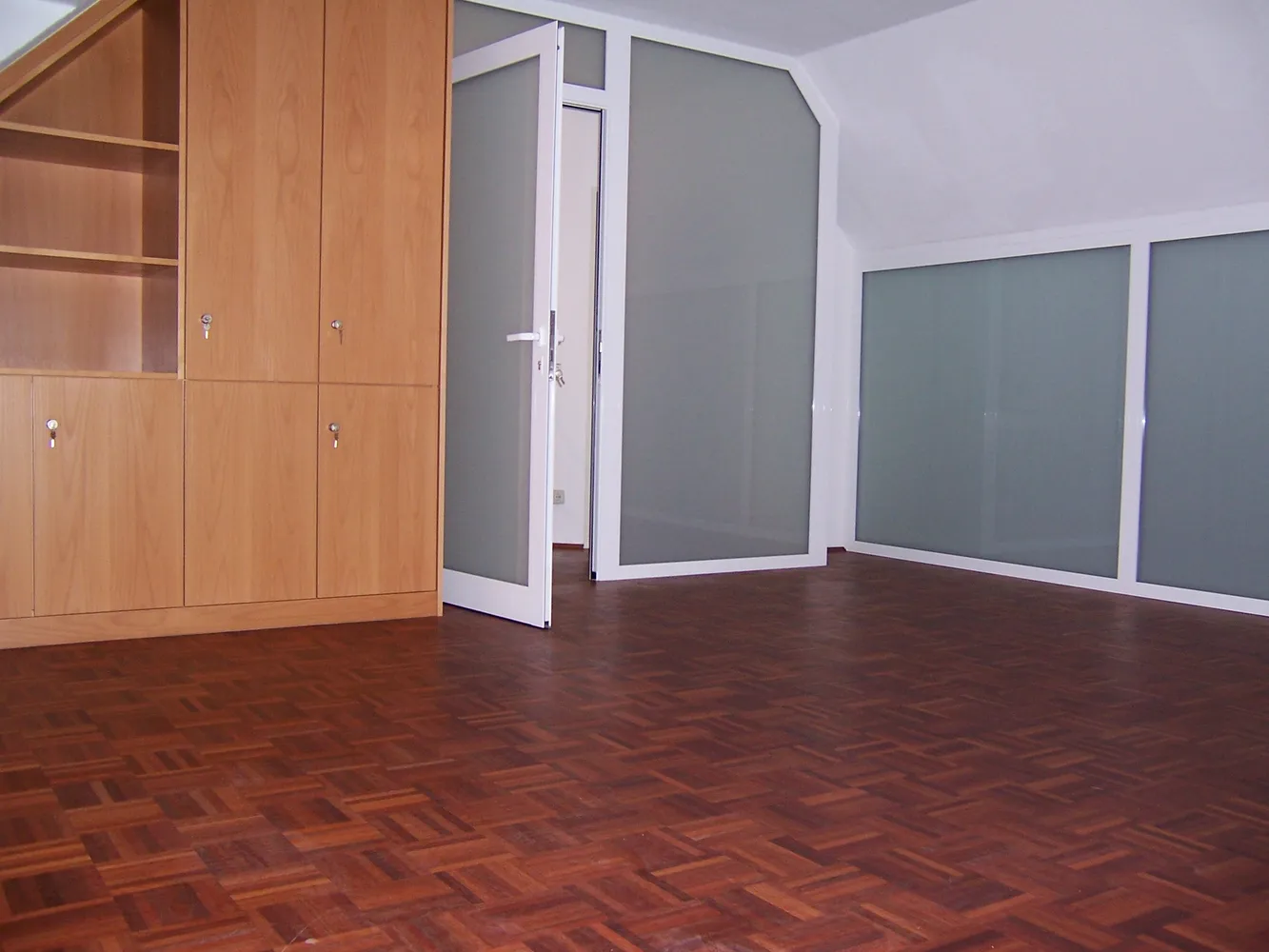 4 Zimmer Wohnung mit 110 m² in Essen – Bild 3
