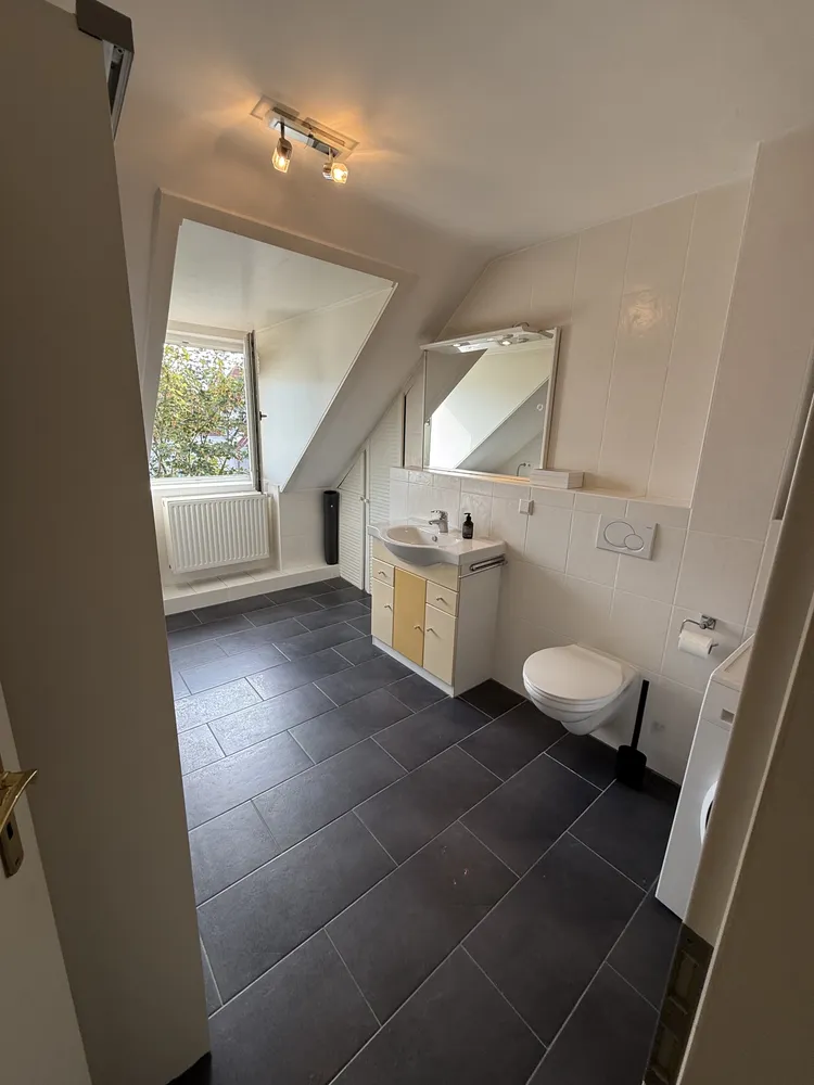 2 Zimmer Wohnung mit 72 m² in Hannover – Bild 10