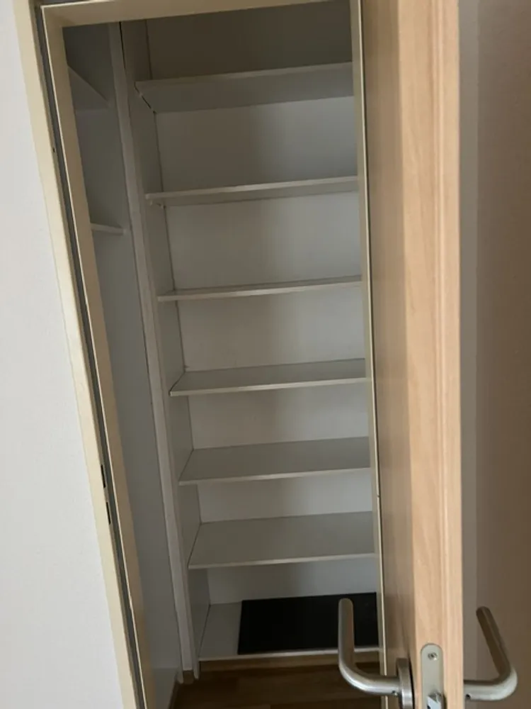 1 Zimmer Wohnung mit 38 m² in Essen – Bild 10