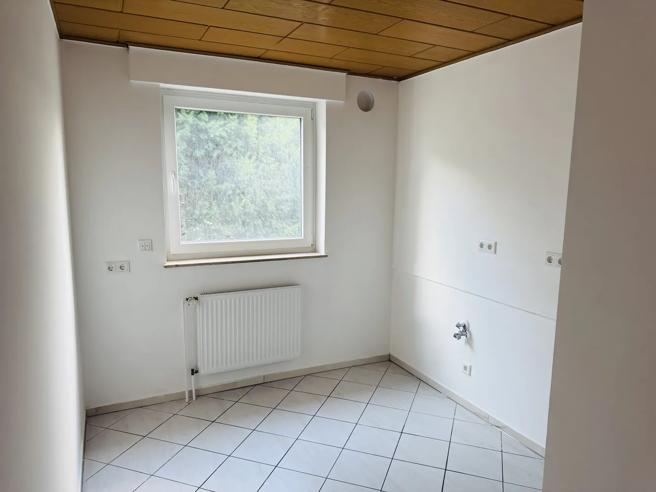 3 Zimmer Wohnung mit 92 m² in Dortmund – Bild 9