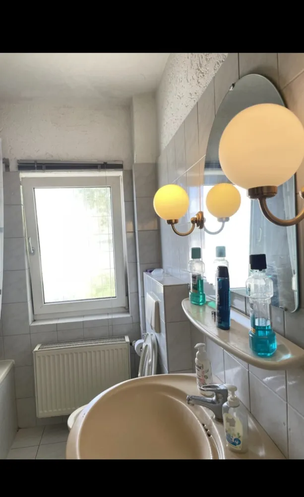 WG-Zimmer in Koblenz – Bild 5