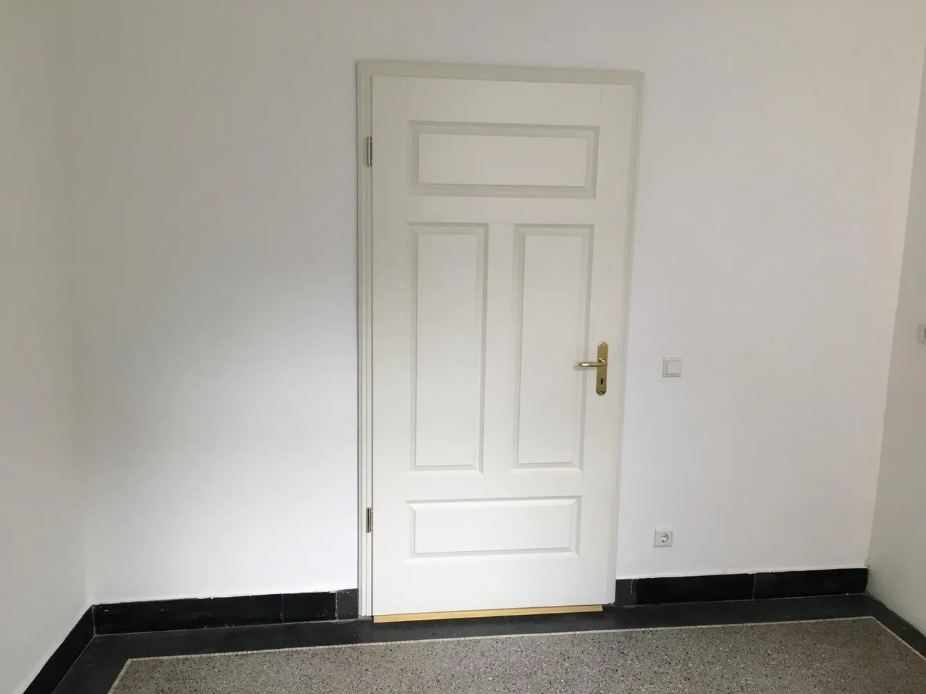 5 Zimmer Wohnung mit 125 m² in Bielefeld – Bild 12