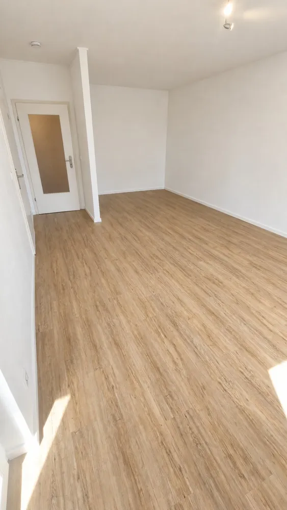 1 Zimmer Wohnung mit 45 m² in Garbsen – Bild 8