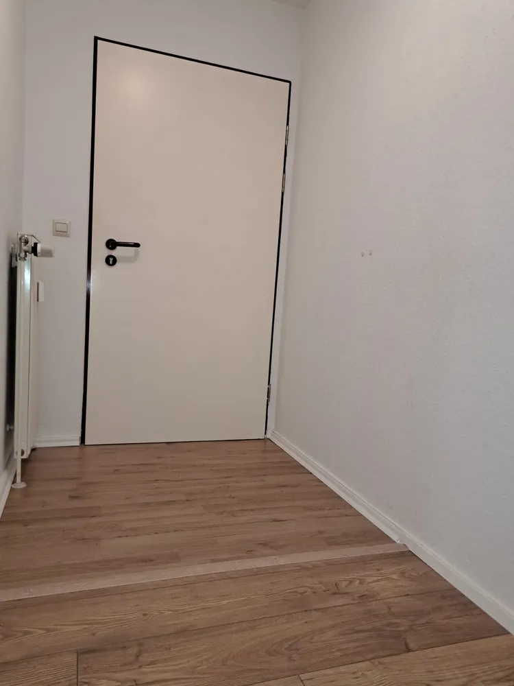 2 Zimmer Wohnung mit 59 m² in Villingen-Schwenningen – Bild 10