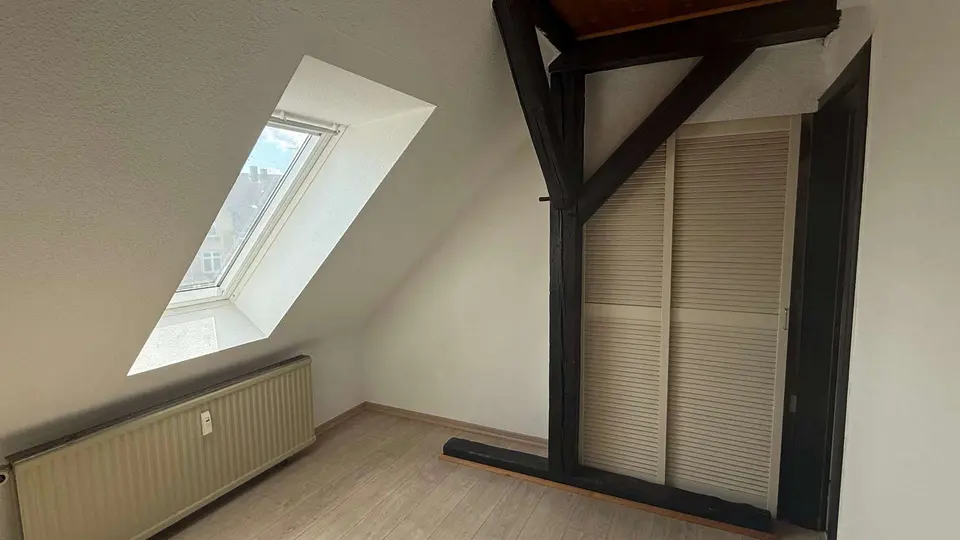 2 Zimmer Wohnung mit 50 m² in Braunschweig – Bild 7