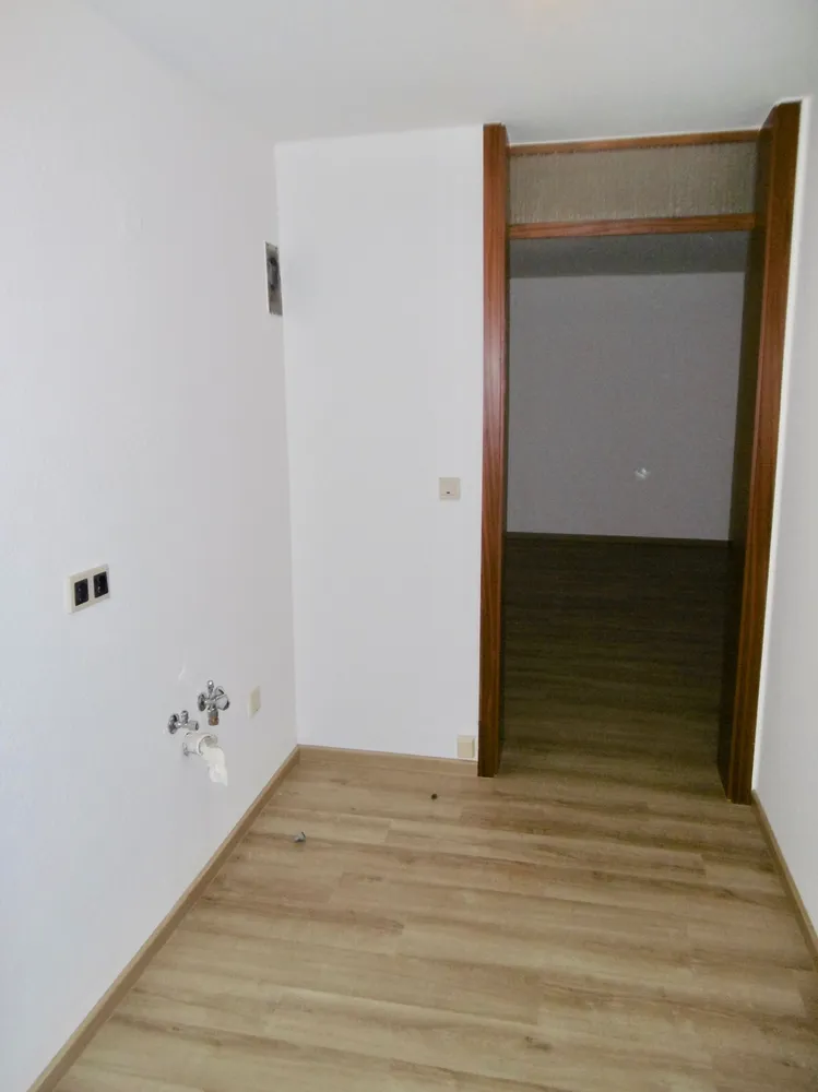 1 Zimmer Wohnung mit 34 m² in Mannheim – Bild 4