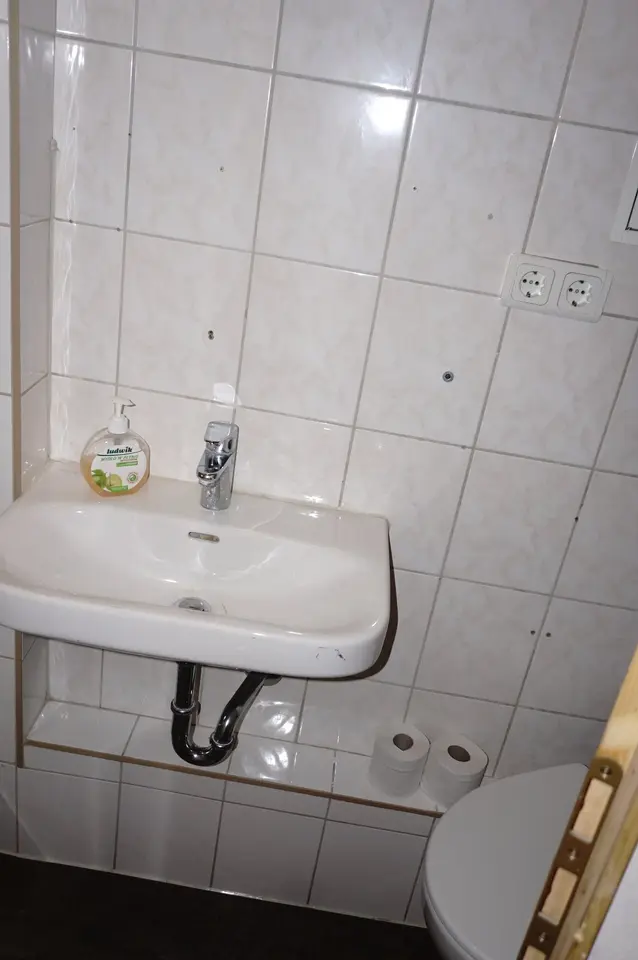 5 Zimmer Wohnung mit 100 m² in Halle (Saale) – Bild 10