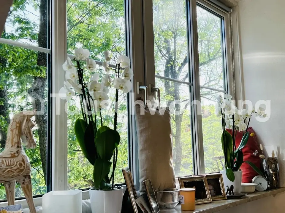 Studio mit 40 m² in Starnberg – Bild 4
