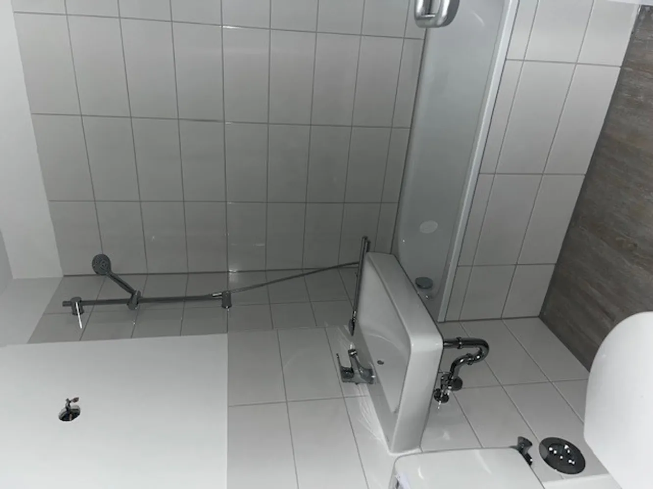3 Zimmer Wohnung mit 66 m² in Stuttgart – Bild 4
