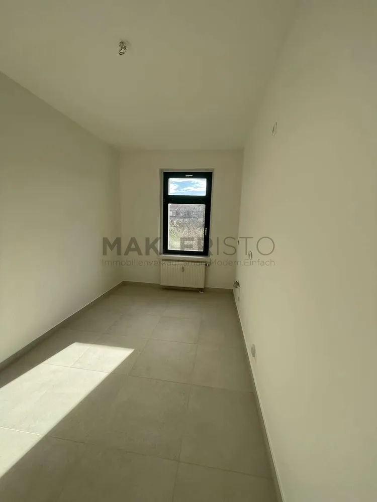 2 Zimmer Wohnung mit 70 m² in Leipzig – Bild 7