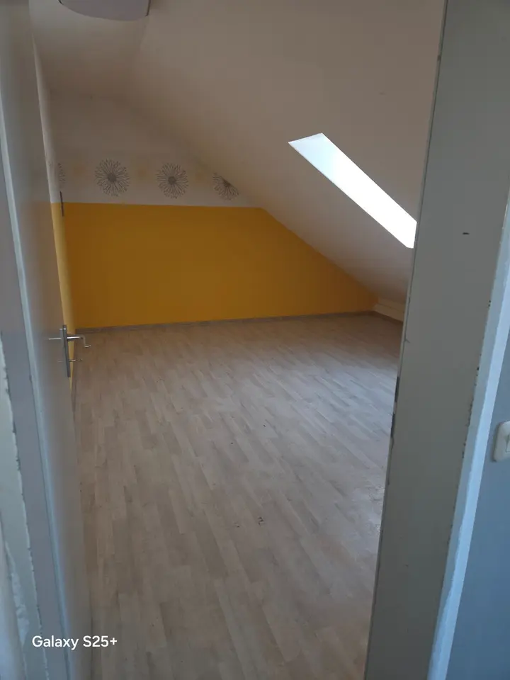 5 Zimmer Wohnung mit 120 m² in Paderborn – Bild 8