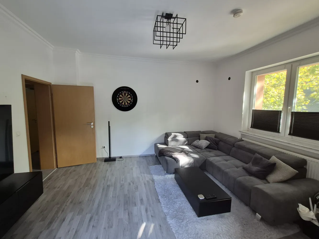 3 Zimmer Wohnung mit 68 m² in Gelsenkirchen – Bild 2