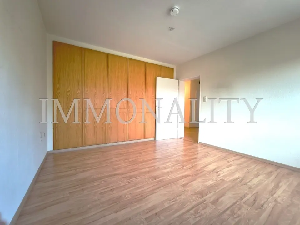 2 Zimmer Wohnung mit 74 m² in Hildesheim – Bild 2