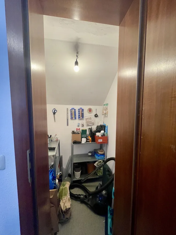 3 Zimmer Wohnung mit 53 m² in Essen – Bild 11