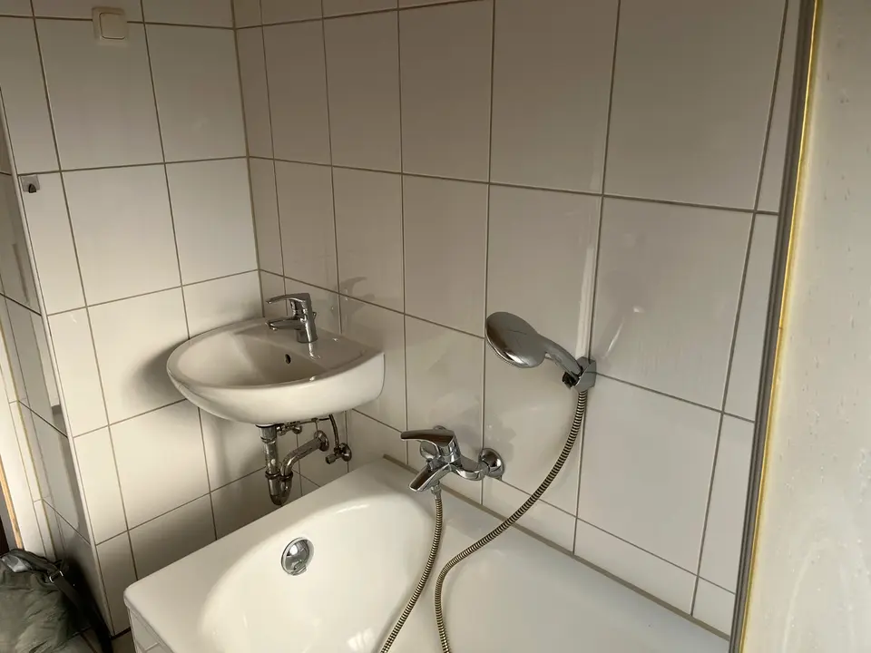 3 Zimmer Wohnung mit 54 m² in Gelsenkirchen – Bild 5