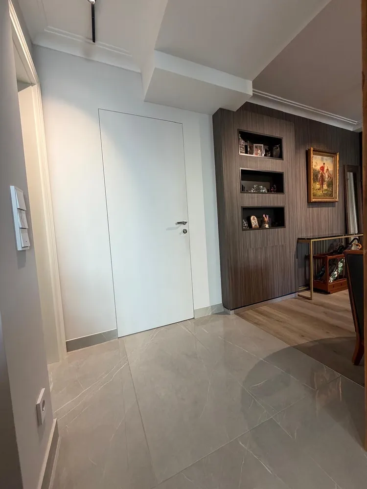1 Zimmer Wohnung mit 40 m² in Düsseldorf – Bild 3