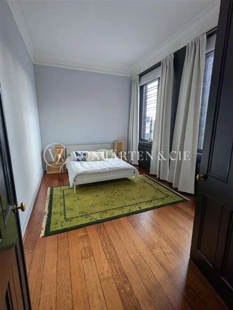 2 Zimmer Wohnung mit 123 m² in Essen – Bild 6