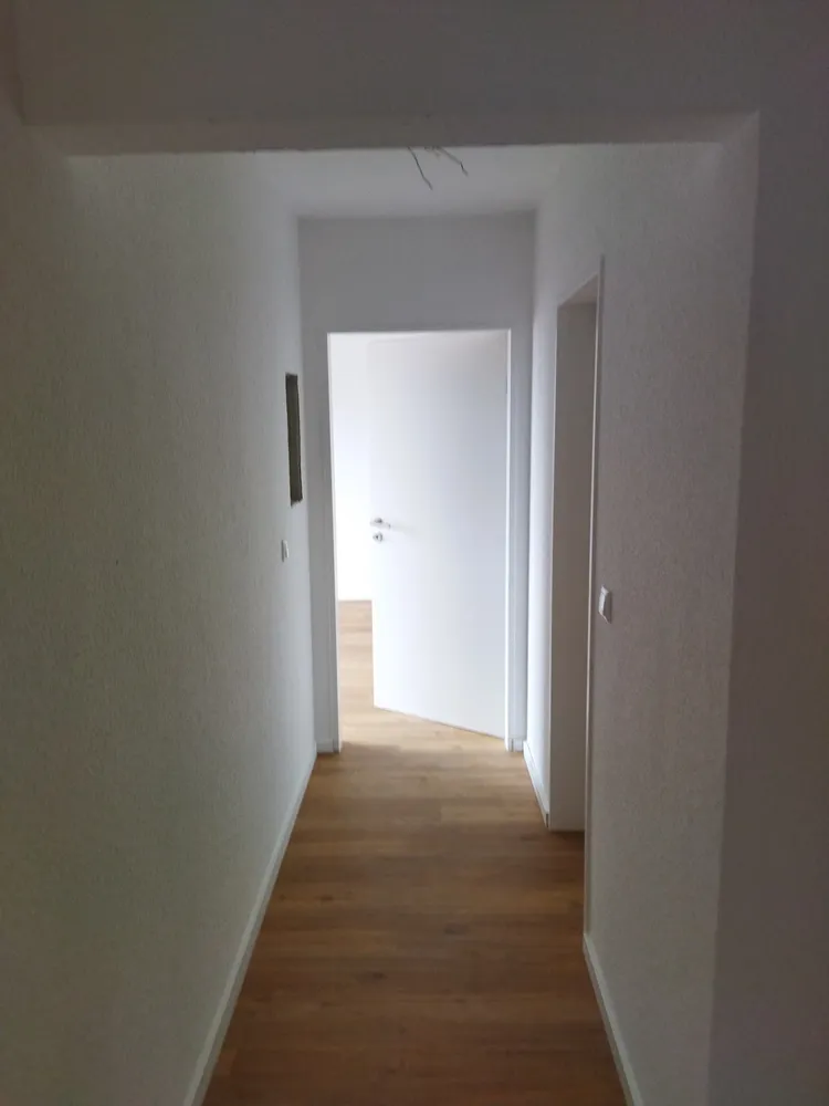 2 Zimmer Wohnung mit 71 m² in Iserlohn – Bild 12