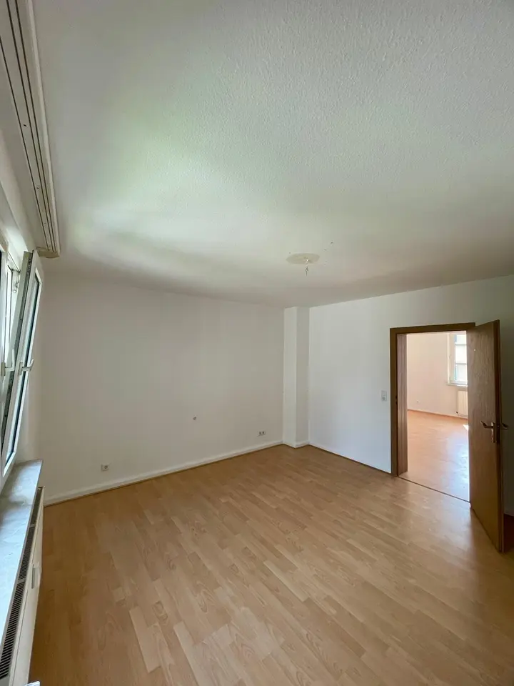 2 Zimmer Wohnung mit 50 m² in Gelsenkirchen – Bild 9