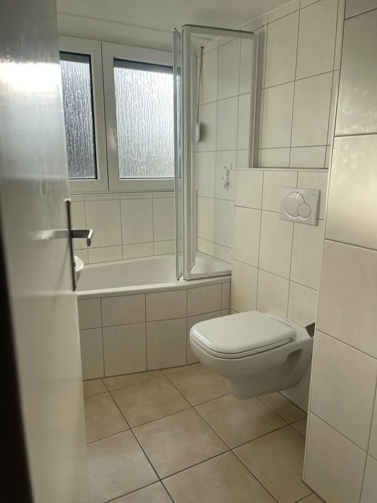 3 Zimmer Wohnung mit 60 m² in Böblingen – Bild 10
