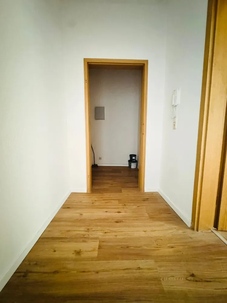 1 Zimmer Wohnung mit 47 m² in Leipzig – Bild 6