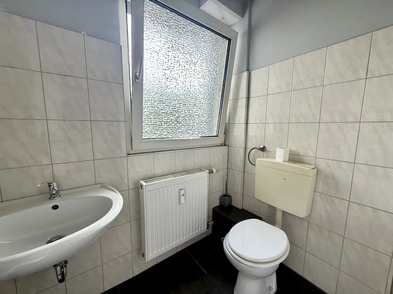 1 Zimmer Wohnung mit 33 m² in Mülheim an der Ruhr – Bild 6