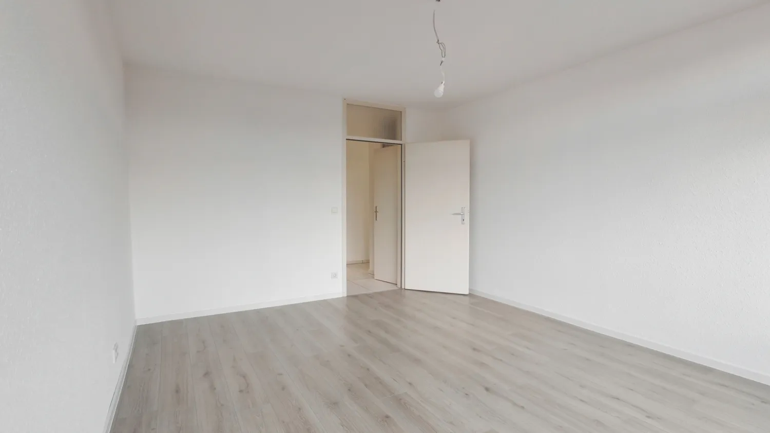3 Zimmer Wohnung mit 95 m² in Köln – Bild 5