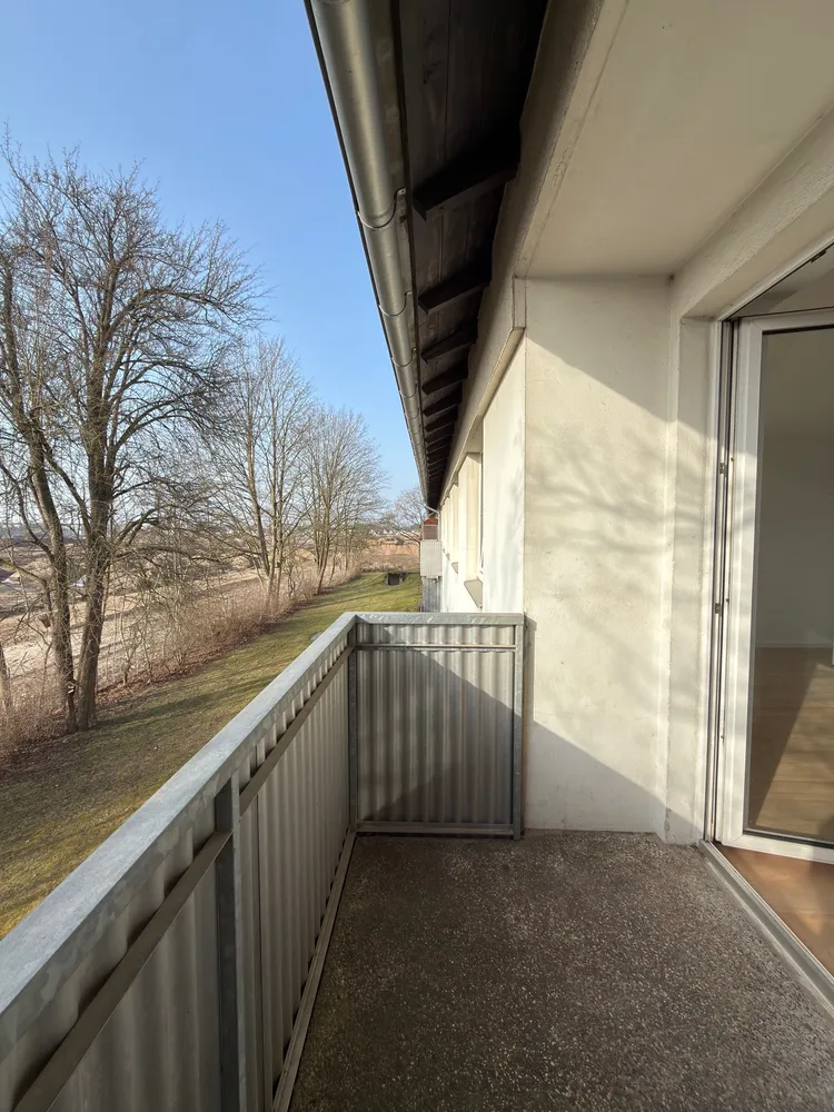 3 Zimmer Wohnung mit 71 m² in Hannover – Bild 3