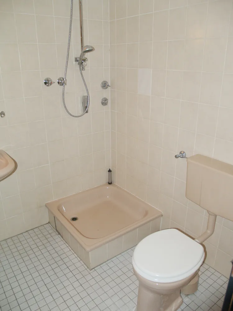 1 Zimmer Wohnung mit 32 m² in Köln – Bild 8